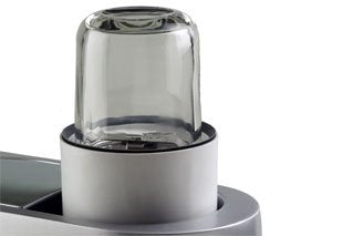 EAN 5011423105468 - Kenwood AT320A imagen 2