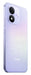EAN 6939093021439 - Xiaomi Redmi Note 17 5G 17,8 cm (6.99") SIM doble USB Tipo C 6 GB 256 GB 7700 mAh Púrpura imagen 7