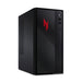 EAN 4711474862143 - Acer NITRO 20 Intel Core 5 210H 16 GB DDR4-SDRAM 512 GB SSD NVIDIA GeForce RTX 5050 Windows 11 Home Torre imagen 4