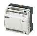 EAN 4046356287975 - Phoenix Contact 2868664 unidad de fuente de alimentación 100,8 W Negro, Blanco imagen 1