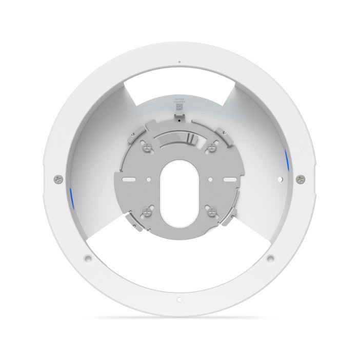 EAN 810177162438 - Ubiquiti UACC-G6-DOME-FM-W cámaras de seguridad y montaje para vivienda Monte imagen 8