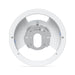 EAN 810177162438 - Ubiquiti UACC-G6-DOME-FM-W cámaras de seguridad y montaje para vivienda Monte imagen 8