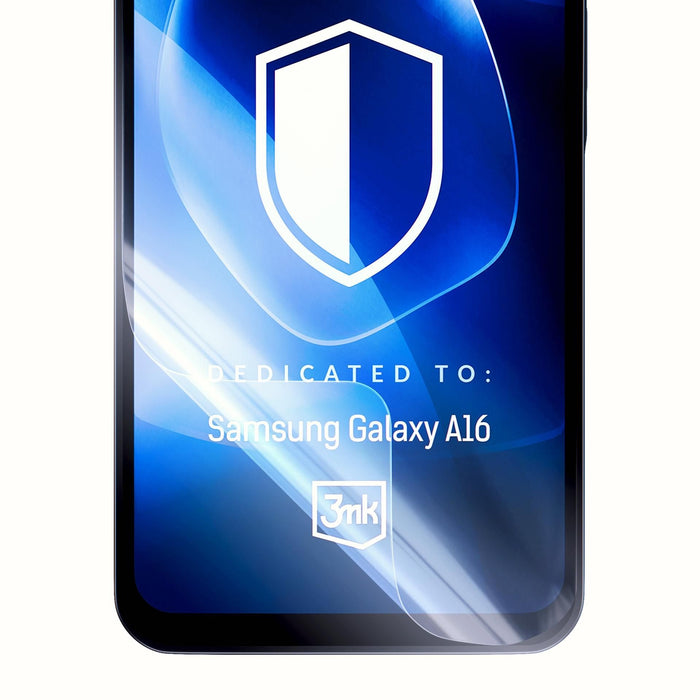 EAN 5903108603638 - 3MK FlexibleGlass Protector de pantalla Samsung 1 pieza(s) imagen 4