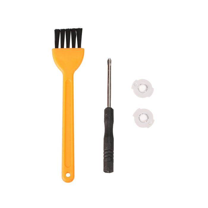 EAN 5907207228686 - Extralink KIT FOR FIT FOR ROBOROCK S5 MAX S6 S50 S51 S55 imagen 22
