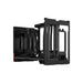 EAN 7340172703983 - Fractal Design Terra Small Form Factor (SFF) Grafito imagen 9
