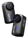 EAN 6972476162992 - SJCAM C110+ cámara para deporte de acción 5 MP 4K Ultra HD CMOS 25,4 / 2,8 mm (1 / 2.8") Wifi 82 g imagen 3