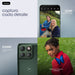 EAN 840493625546 - Motorola edge plus edge 70 plus 17,2 cm (6.78") SIM doble Android 16.0 5G USB Tipo C 8 GB 256 GB 6500 mAh  imagen 6
