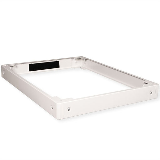 EAN 7630049600744 - ROLINE 26.21.0073 accesorio de bastidor Base para rack imagen 1