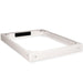EAN 7630049600744 - ROLINE 26.21.0073 accesorio de bastidor Base para rack imagen 1