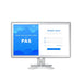 EAN 4710739597554 - AG Neovo TX-2401 pantalla para PC 60,5 cm (23.8") 1920 x 1080 Pixeles Full HD LED Pantalla táctil Mesa Bl imagen 1