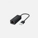EAN 8435099531630 - Approx APPC56 adaptador y tarjeta de red Ethernet 2500 Mbit/s imagen 1