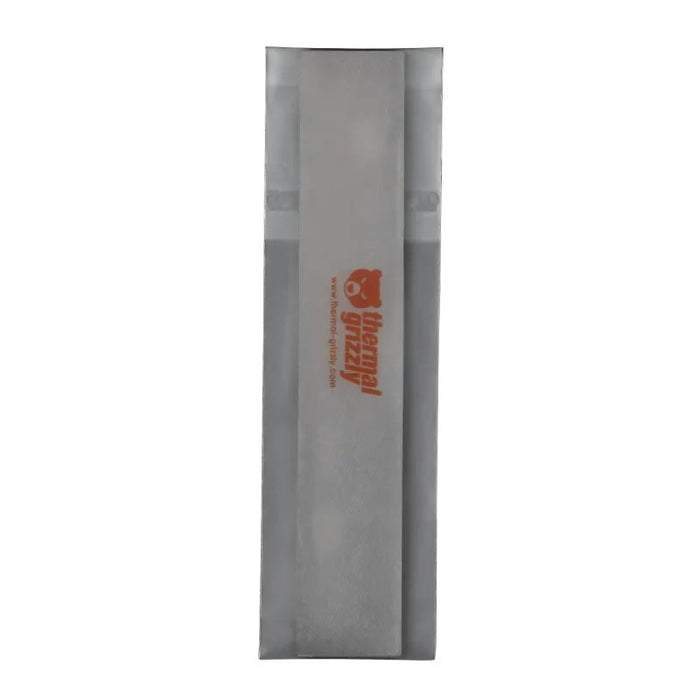 EAN 4260711992162 - Thermal Grizzly Minus Pad extreme 2 Parche térmico imagen 5