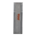 EAN 4260711992162 - Thermal Grizzly Minus Pad extreme 2 Parche térmico imagen 5