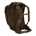 EAN 0085854258555 - Thule TLPM270 Deep Khaki mochila Mochila de viaje Caqui Poliéster imagen 2