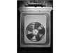 EAN 5906083055171 - LUND 68272 deshidratador de alimentos 500 W imagen 8