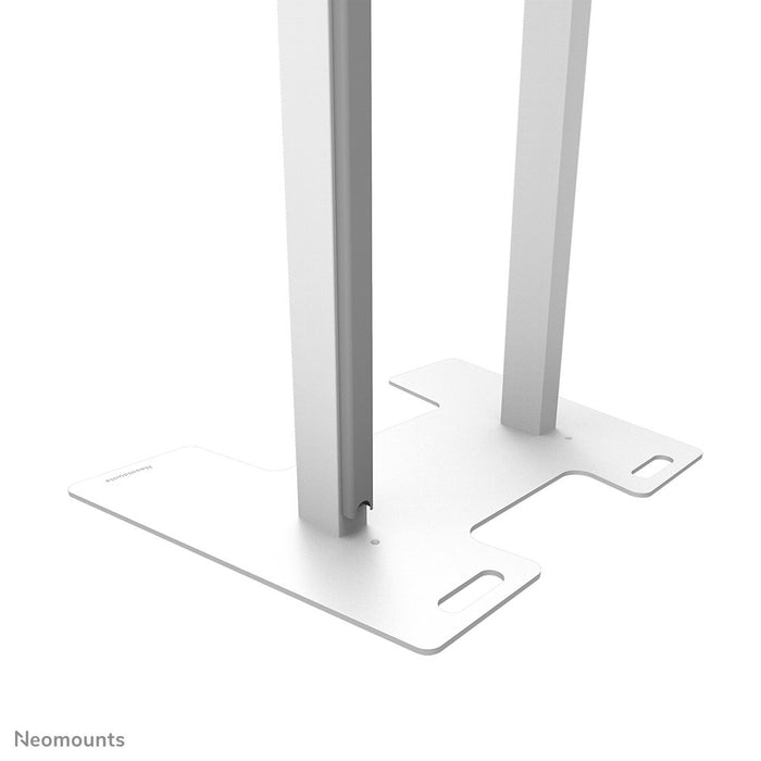 EAN 8717371440688 - Neomounts AFP-875WH accesorio para soporte de televisor imagen 6