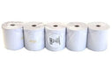 EAN 6942383175781 - G&G 08234 papel de calculadora y registro 5 pieza(s) 80 mm 80 m imagen 1