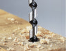 EAN 4006885766709 - wolfcraft GmbH 7667010 broca Hammer drill bit 1 pieza(s) imagen 4
