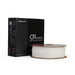 EAN 6971636408871 - Creality 3301010296 material de impresión 3d Ácido poliláctico (PLA) Blanco 1 kg imagen 4