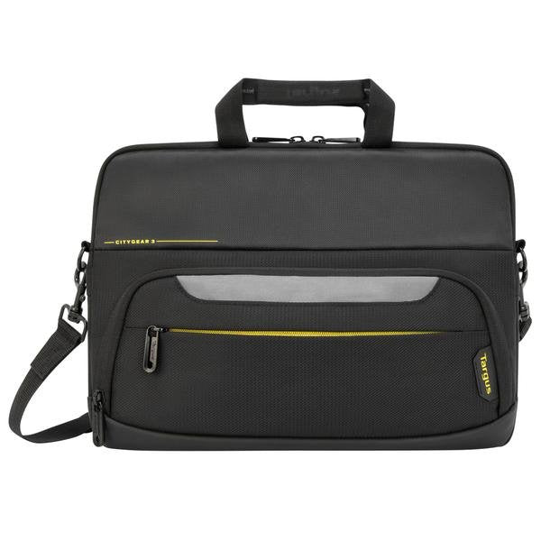 EAN 5051794027938 - Targus CityGear 29,5 cm (11.6") Maletín Toploader Negro imagen 5