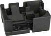EAN 4059952549484 - Bosch 1.600.A02.063 Inserto imagen 1