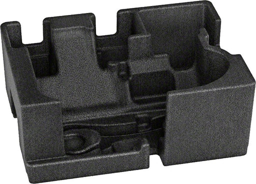 EAN 4059952549484 - Bosch 1.600.A02.063 Inserto imagen 1