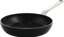 EAN 4894871056756 - GreenPan CC009166-001 cacerola Sartén multiuso Alrededor imagen 1