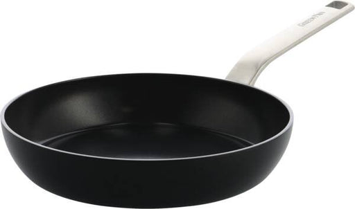 EAN 4894871056756 - GreenPan CC009166-001 cacerola Sartén multiuso Alrededor imagen 1