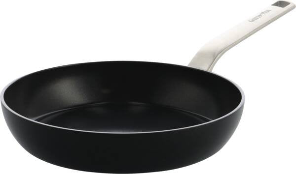EAN 4894871056756 - GreenPan CC009166-001 cacerola Sartén multiuso Alrededor imagen 1