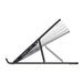 EAN 8713439253795 - Trust Primo Soporte para ordenador portátil y tableta Gris 40,6 cm (16") imagen 6