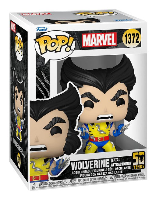 EAN 0889698774369 - FUNKO POP! 77436 figura de acción y colleccionable imagen 2