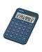 EAN 4549526621291 - Casio MS-20YC calculadora Escritorio Calculadora básica Marina imagen 2