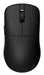 EAN 4548736171220 - Sony INZONE ratón Juego mano derecha RF inalámbrico Óptico 30000 DPI imagen 1