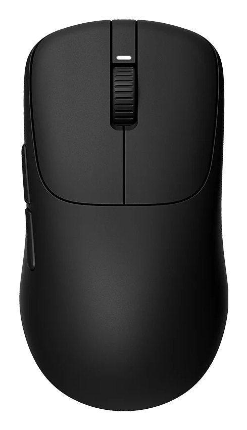 EAN 4548736171220 - Sony INZONE ratón Juego mano derecha RF inalámbrico Óptico 30000 DPI imagen 1