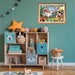 EAN 8005125265947 - Clementoni 26594 puzzle imagen 4