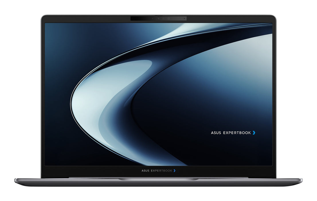 EAN 4711636570329 - ASUS ExpertBook P5 G2 P5405CAA-NZ0382 35,6 cm (14") DDR5-SDRAM Wi-Fi 7 (802.11be) imagen 2