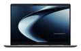 EAN 4711636570329 - ASUS ExpertBook P5 G2 P5405CAA-NZ0382 35,6 cm (14") DDR5-SDRAM Wi-Fi 7 (802.11be) imagen 2