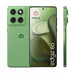 EAN 840023298158 - Motorola edge 60 16,9 cm (6.67") SIM doble Android 15 5G USB Tipo C 12 GB 256 GB 5200 mAh Verde imagen 3