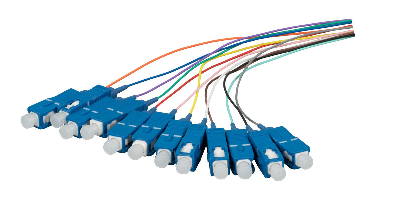 EAN 4049759193966 - EFB Elektronik FTTH-PIGTAIL-SC12 no categorizado imagen 2