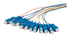EAN 4049759193966 - EFB Elektronik FTTH-PIGTAIL-SC12 no categorizado imagen 2