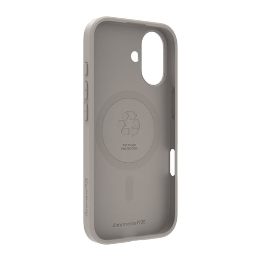 EAN 5711428067623 - dbramante1928 Greenland Pro MS funda para teléfono móvil Gris imagen 2