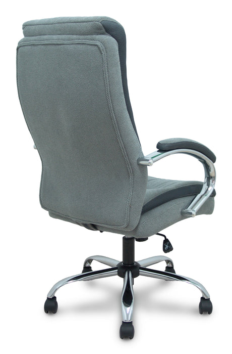 EAN 8435501019459 - PIQUERAS Y CRESPO Opti533 Asiento acolchado tapizado Respaldo acolchado imagen 6