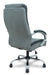 EAN 8435501019459 - PIQUERAS Y CRESPO Opti533 Asiento acolchado tapizado Respaldo acolchado imagen 6