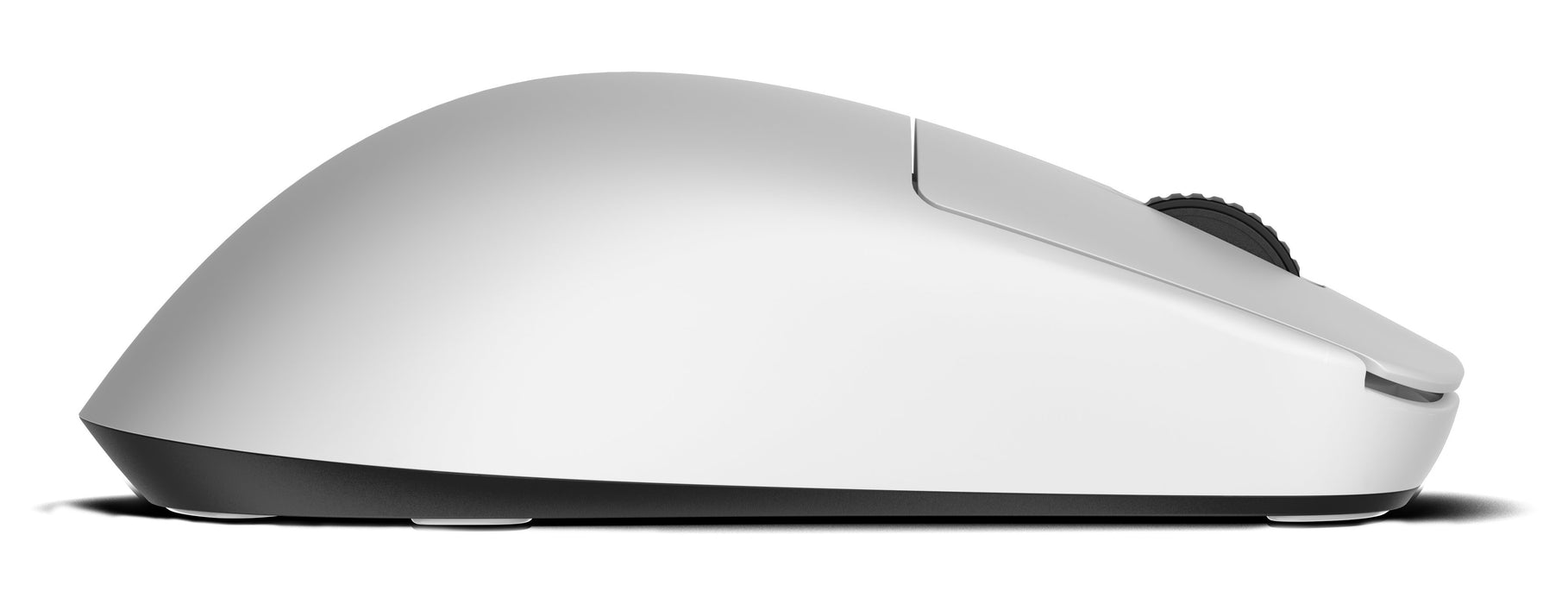 EAN 4251442513238 - Endgame Gear OP1W 4K V2 ratón Juego Mano derecha RF Wireless + USB Type-A Óptico 30000 DPI imagen 6