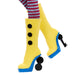 EAN 0194735333578 - Monster High JHK65 muñeca imagen 4