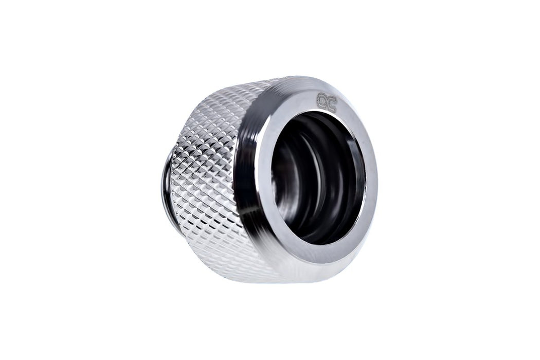 EAN 4250197172639 - Alphacool 17263 accesorio o pieza de sistema de refrigeración para ordenador imagen 3