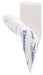 EAN 4042448018632 - TESA Powerstrips Poster imagen 2