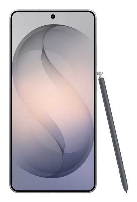 EAN 8806097842903 - Samsung Galaxy S26 Ultra SM-S948B/DS 17,5 cm (6.9") SIM doble Android 16.0 5G USB Tipo C 12 GB 256 GB 500 imagen 10