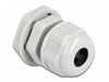 EAN 4043619603749 - DeLOCK 60374 sujetacables Plástico 2 pieza(s) imagen 1