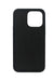 EAN 5704174529927 - eSTUFF ES67120004 funda para teléfono móvil Negro imagen 2